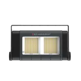 Светодиодный прожектор ScangrScangrip Site Light 80  (03.5269)