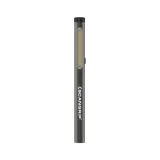 Ручной фонарик для инспекции и детейлинга Scangrip Work Pen 200R (03.5127)