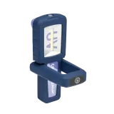Ручной фонарь Scangrip UV-Form (03.5408)