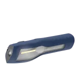Ручной фонарь на аккумуляторе Scangrip Mag Pro (03.5690)
