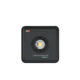 Переносной прожектор 2000 люмен Scangrip Nova 2 Connect (03.6100C)