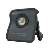Светодиодный прожектор Scangrip Nova 4 SPS, 4000 lm (03.6000)