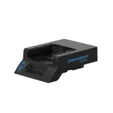 Переходник для аккумуляторных батарей Scangrip Smart Connector for Snap-On (03.6151C)