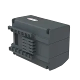 Аккумуляторная батарея  для светодиодных прожекторов Scangrip SPS Battery 8Ah (03.6004)