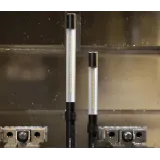 Линейный светильник для труднодоступных мест Scangrip Line Light C+R (03.5243)