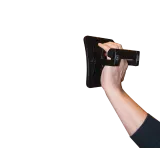 Светодиодный прожектор Scangrip Nova R (03.5439)