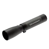 Ручной фонарь Scangrip Flash 600 R, 600 lm (03.5137)