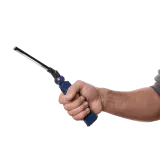 Ручной фонарь Scangrip Mini Slim 500 lm (03.5612)