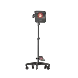 Штатив на колесах Scangrip Wheel Stand 2.0 (03.5682)