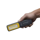Ручной фонарь Scangrip MIDI-EX (03.5611)