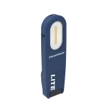Ручной фонарь Scangrip Work Lite M (03.5668)
