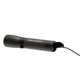 Ручной фонарь Scangrip Flash 1000 R, 100 lm (03.5138)