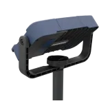 Светодиодный прожектор Scangrip Flood Lite M (03.5661)