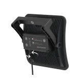 Светодиодный прожектор Scangrip Nova 4K C+R (03.5441)