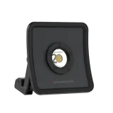 Светодиодный прожектор Scangrip Nova R (03.5456)