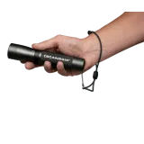 Ручной фонарь Scangrip Flash 1000 R, 100 lm (03.5138)