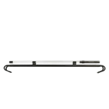 Линейный светильник Scangrip Line Light Bonnet C+R (03.5240)