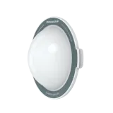 Диффузор для рассеяния светового потока Scangrip Diffuser Large 129 мм. (03.5751)