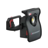 Магнитный кронштейн для прожектора Scangrip Magnetic Bracket (03.5390)