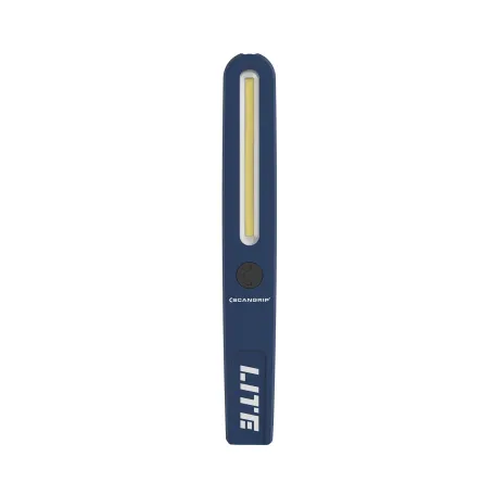 Ручной фонарь Scangrip Stick Lite M 400 lm (03.5666)