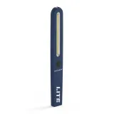 Ручной фонарь Scangrip Stick Lite M 400 lm (03.5666)