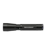 Ручной фонарь Scangrip Flash 200 R (03.5126)