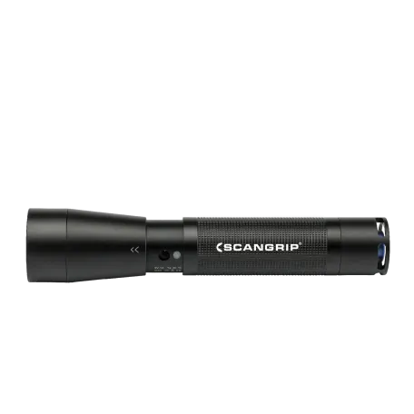 Ручной фонарь Scangrip Flash 200 R (03.5126)