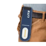 Ручной фонарь Scangrip Work Lite M (03.5668)