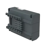 Аккумуляторная батарея для светодиодных прожекторов Scangrip SPS Battery 4Ah (03.6003)