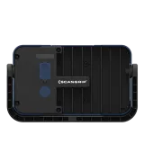 Светодиодный прожектор Scangrip Flood Lite M (03.5661)