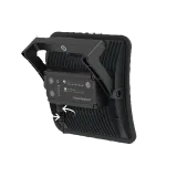 Светодиодный прожектор Scangrip NOVA 6K C+R (03.5443)
