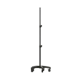 Штатив на колесах Scangrip Wheel Stand 2.0 (03.5682)