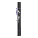 Ручной фонарик для полимеризации лака Scangrip UV LED Pen (03.5800)