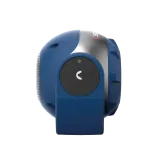 Светодиодный светильник с динамиком Scangrip Soundled S (03.5900)