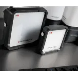 Светодиодный прожектор Scangrip Vega 4 Connect (03.6104C)
