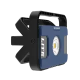 Светодиодный прожектор Scangrip Flood Lite M (03.5661)