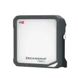 Светодиодный прожектор Scangrip Vega 4 Connect (03.6104C)