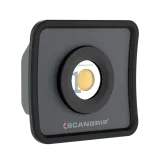 Ручной светодиодный прожектор Scangrip Nova Mini (03.6010)