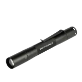 Ручний ліхтарик Scangrip Flash Pen R (03.5120)