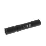 Ручной фонарь Scangrip Pocket Lite A (03.5151)