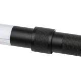 Линейный светильник для труднодоступных мест Scangrip Line Light R (03.5244)
