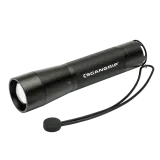 Ручной фонарь Scangrip Flash 200 R (03.5126)