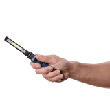 Ручной фонарь Scangrip Mini Slim 500 lm (03.5612)