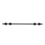 Двойной кронштейн для штатива Scangrip Dual Bracket for 4.5 m Tripod (03.5758)