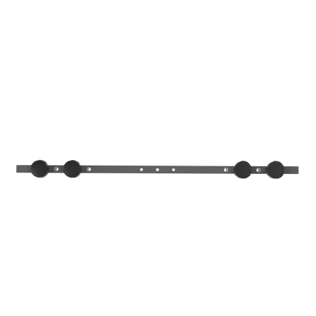 Двойной кронштейн для штатива Scangrip Dual Bracket for 4.5 m Tripod (03.5758)