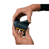 Налобный фонарь для пожароопасных условий Scangrip Ex-View (03.5606)