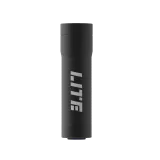 Ручной светодиодный фонарик Scangrip Flash Mini (03.5102)