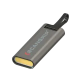 Ручний ліхтарик у вигляді брелка Scangrip Flash Micro R (03.5113)
