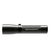 Ручной фонарь Scangrip Flash 1000 R, 100 lm (03.5138)