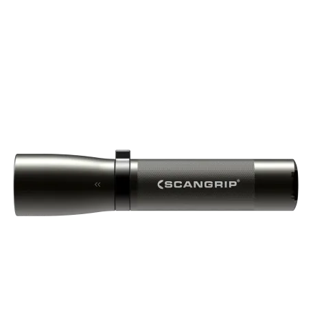 Ручной фонарь Scangrip Flash 1000 R, 100 lm (03.5138)